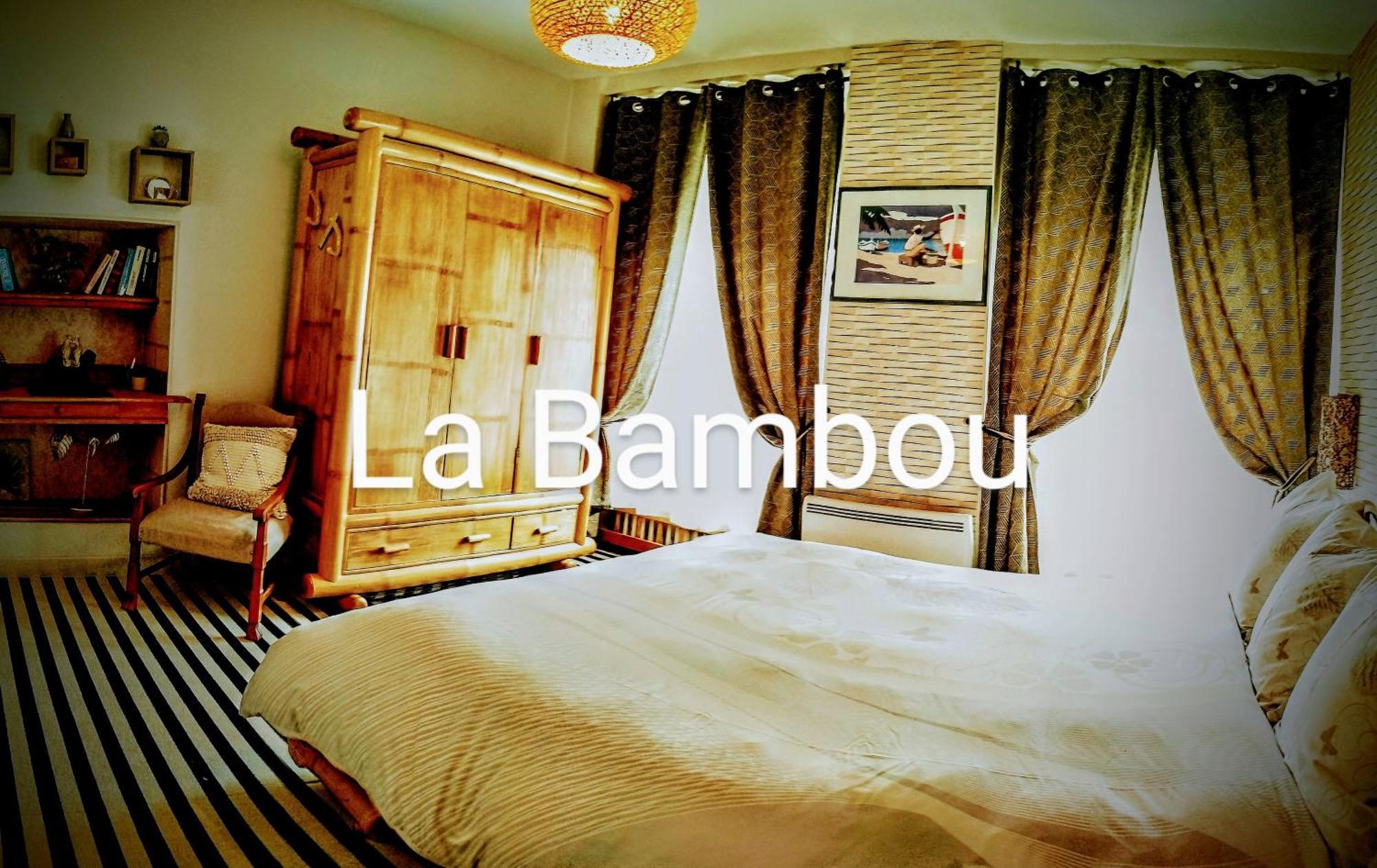 Gite Historique En Normandie Plages Du Debarquement Ver-sur-Mer エクステリア 写真